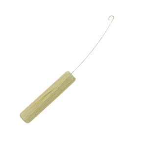 orifice hook