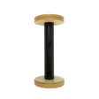 jenn-e bobbin