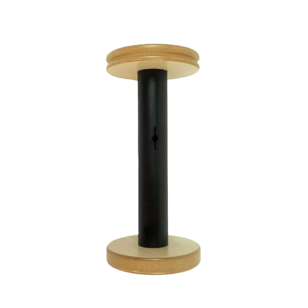 jenn-e bobbin