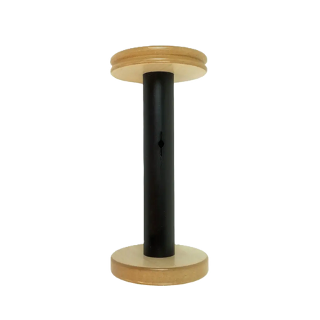jenn-e bobbin
