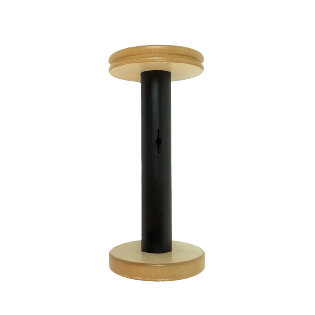 jenn-e bobbin