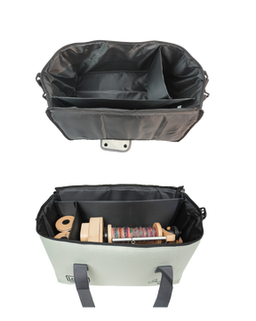 jenn-e bag