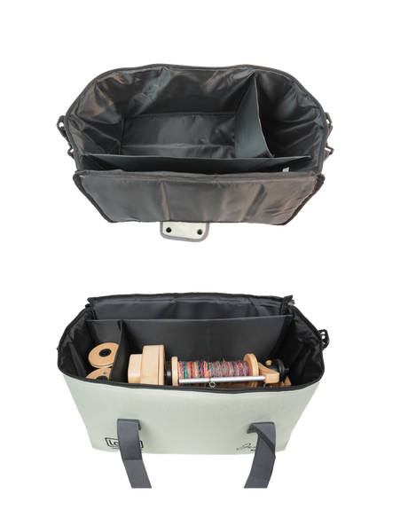 jenn-e bag