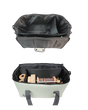 jenn-e bag