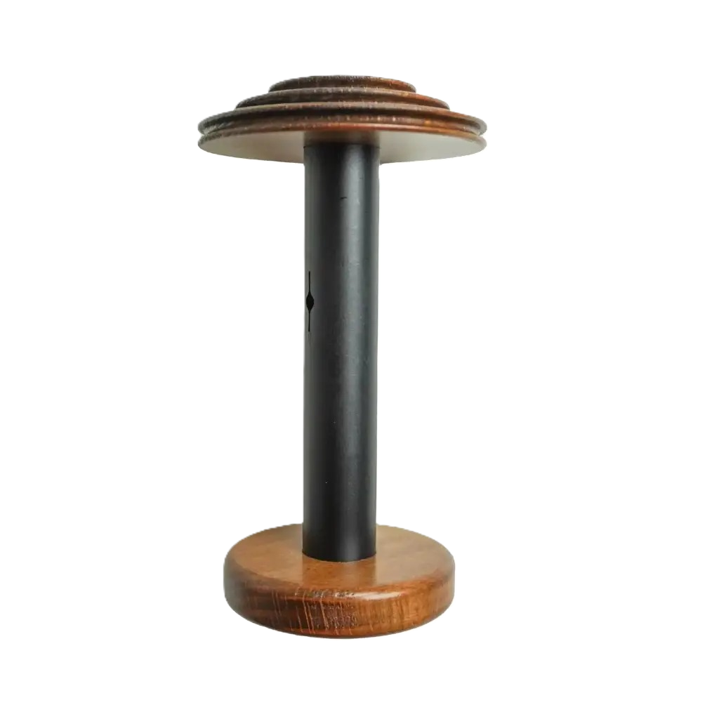 S77 bobbin