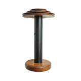 S77 bobbin