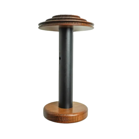S77 bobbin
