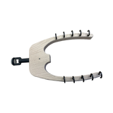 s80 olivia flyer with hooks