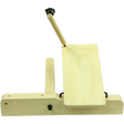S10C Base