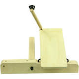S10C Base