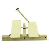 S10C Base