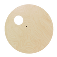 classic drive wheel
