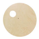 classic drive wheel