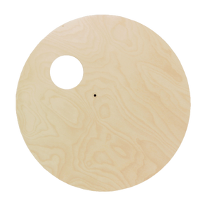 classic drive wheel