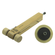 Scotch tension MOA