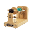 jenn-e spinner
