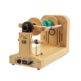 jenn-e spinner