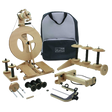 victoria spinning wheel fully loaded