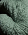 Jaggerspun Zephyr Wool-Silk 2/18 Laceweight