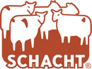 schachtspindle.myshopify.com image