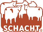 Schacht Spindle Company logo