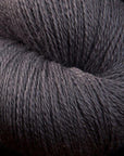 Jaggerspun Zephyr Wool-Silk 2/18 Laceweight