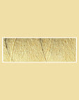 cornsilk 1021