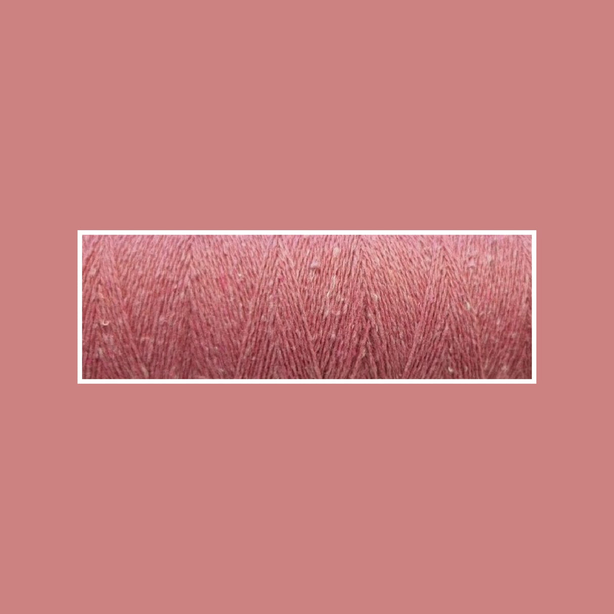 pelican pink 3034