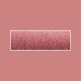 pelican pink 3034