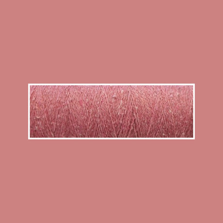 pelican pink 3034