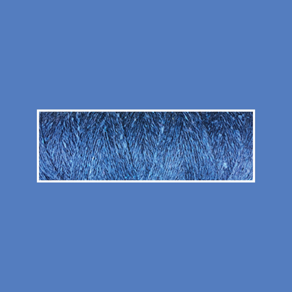 steel blue 4003