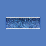 steel blue 4003