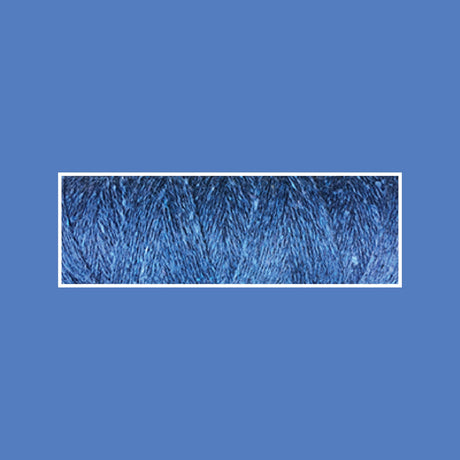 steel blue 4003