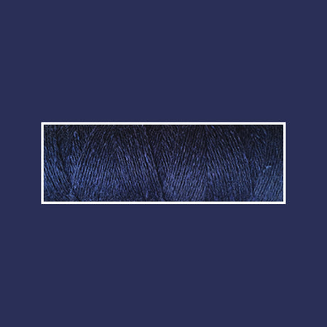 deep navy 4006