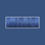 slate blue 4038