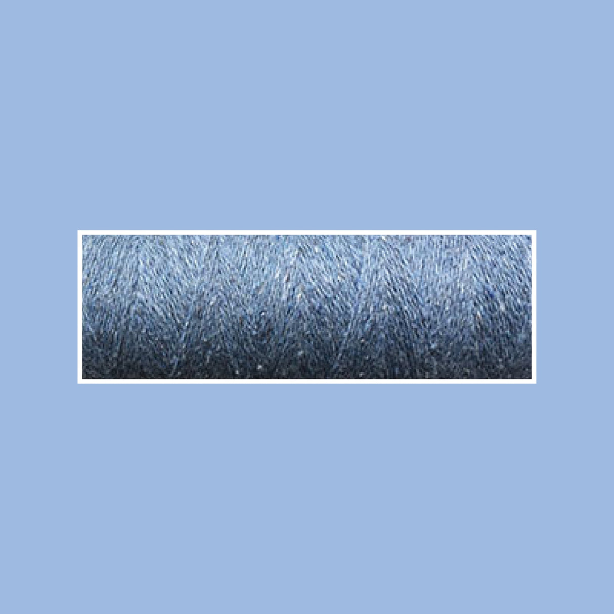 cloud 4041