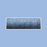 cloud 4041