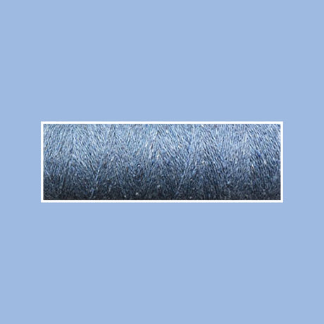 cloud 4041