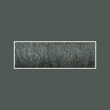 olive 5056
