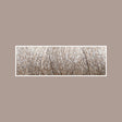 sandelwood 6047