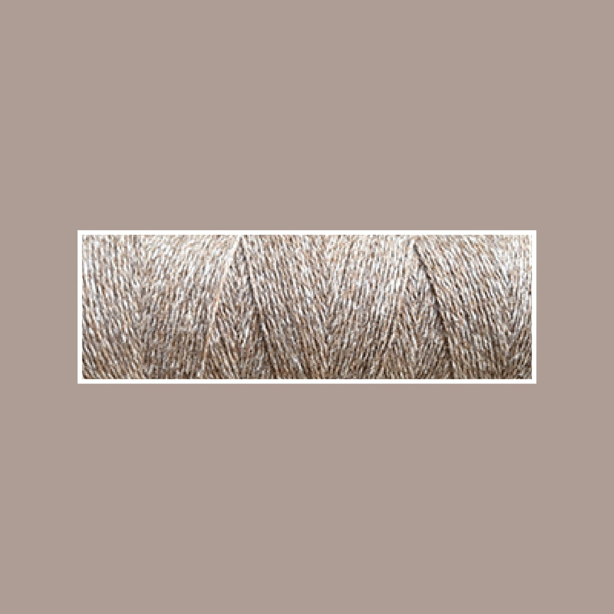 sandelwood 6047