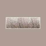 sandelwood 6047