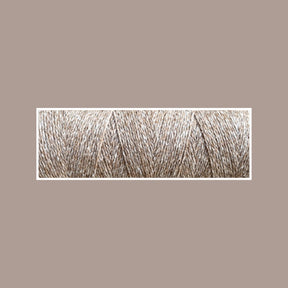 sandelwood 6047