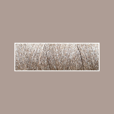 sandelwood 6047