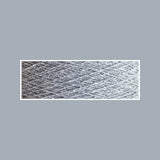 light grey 7002