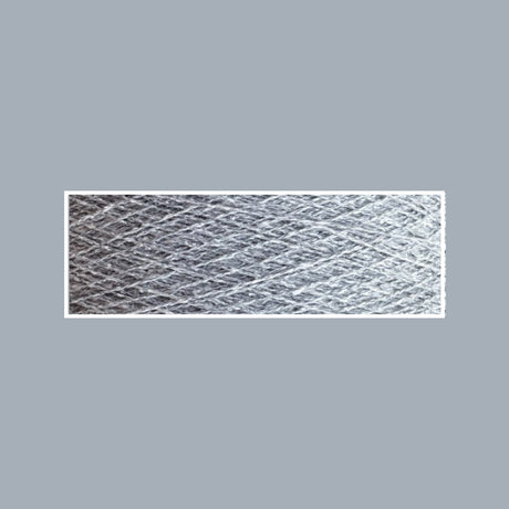 light grey 7002