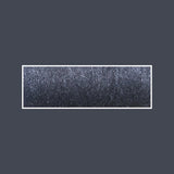 antracite 7006