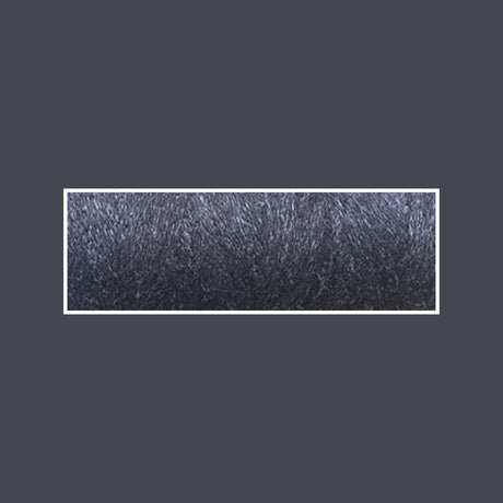 antracite 7006