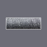 platinum 7025