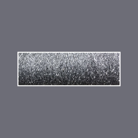 platinum 7025